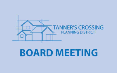 Board Meeting