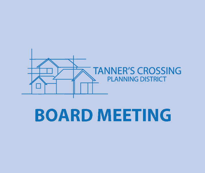 Board Meeting